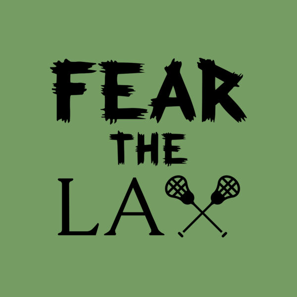 Lacrosse 51 Thumbnail