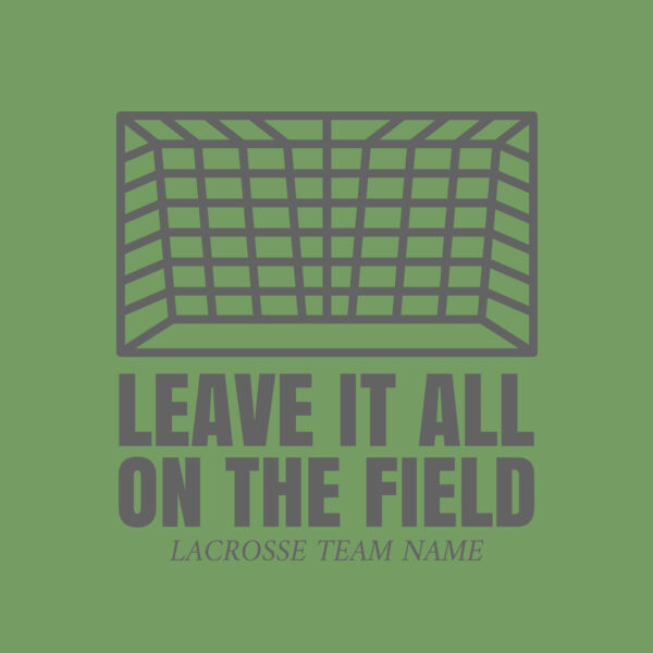 Lacrosse 52 Thumbnail