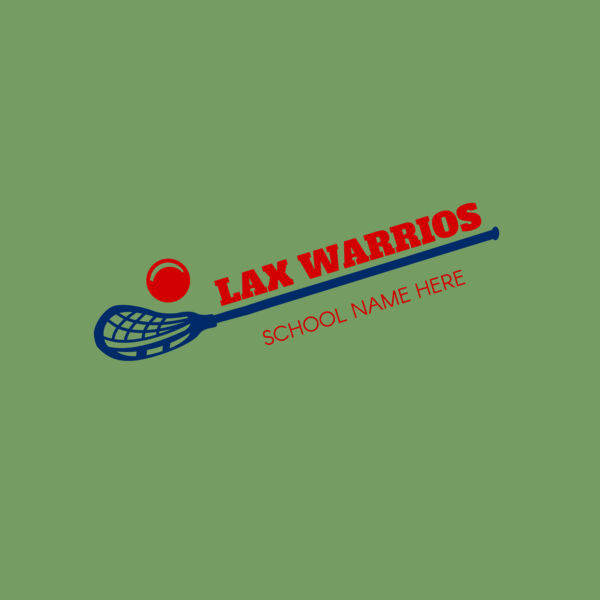 Lacrosse 29 Thumbnail
