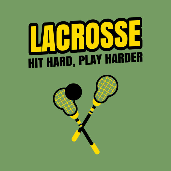 Lacrosse 56 Thumbnail