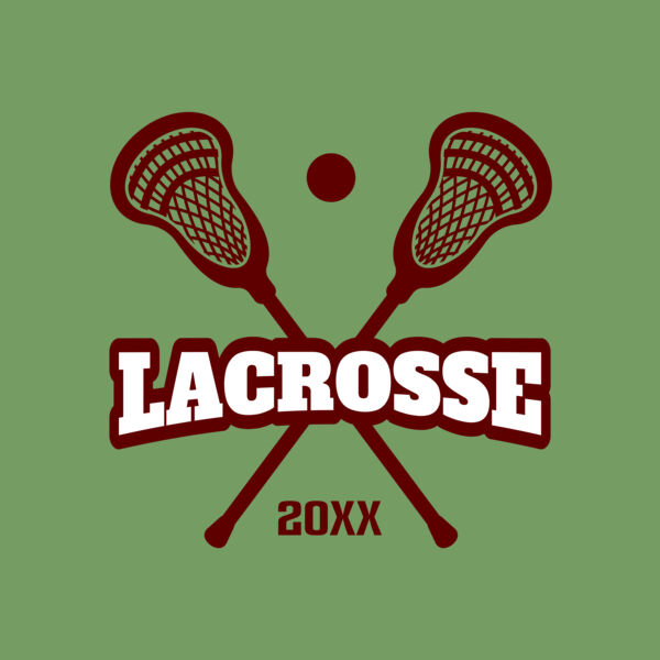 Lacrosse 57 Thumbnail