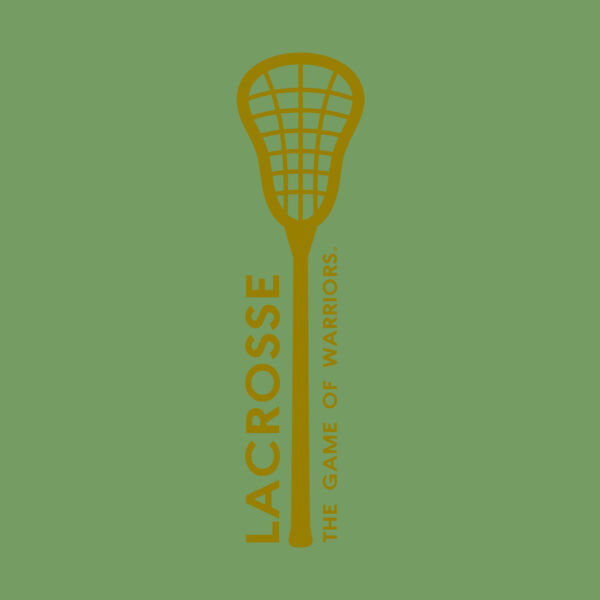 Lacrosse 58 Thumbnail