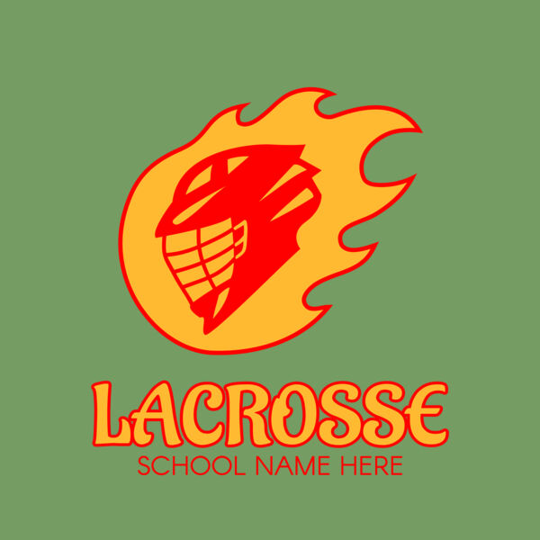 Lacrosse 65 Thumbnail