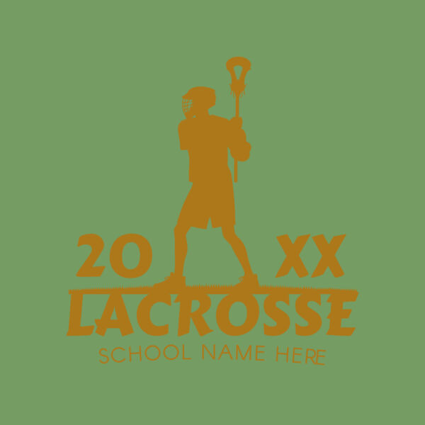 Lacrosse 66 Thumbnail