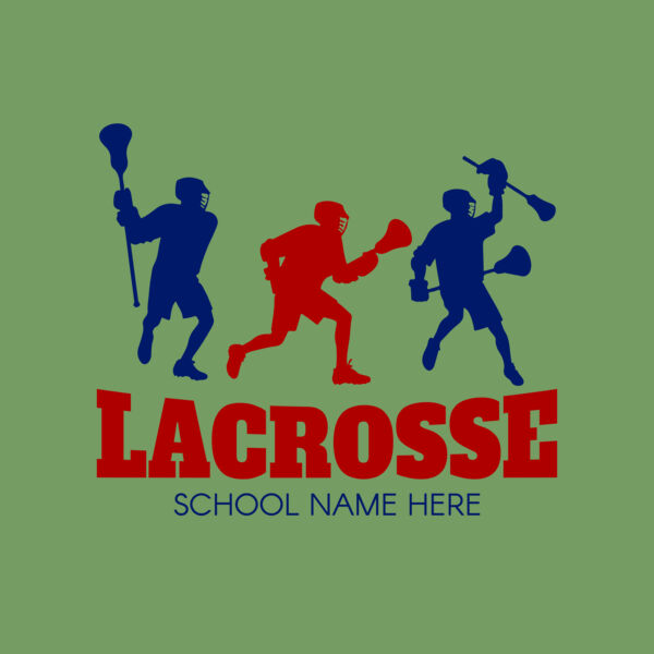Lacrosse 67 Thumbnail