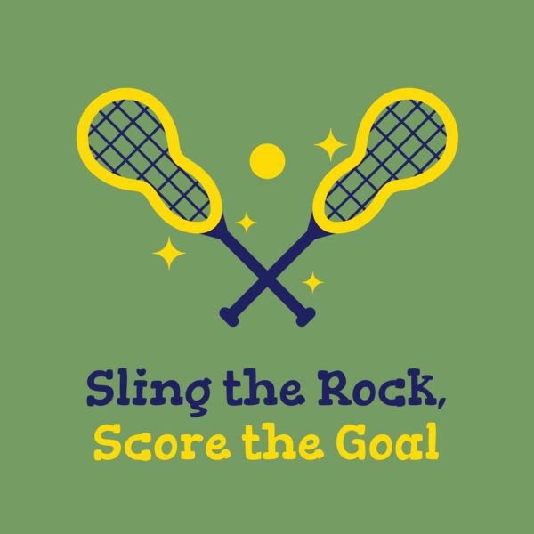 Lacrosse 70 Thumbnail