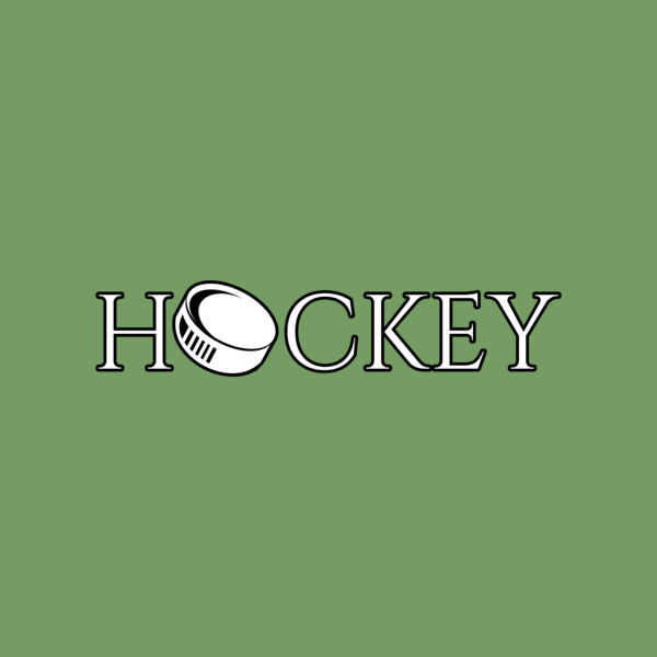 Hockey 36 Thumbnail