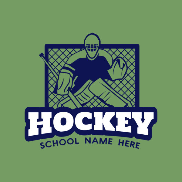 Hockey 40 Thumbnail