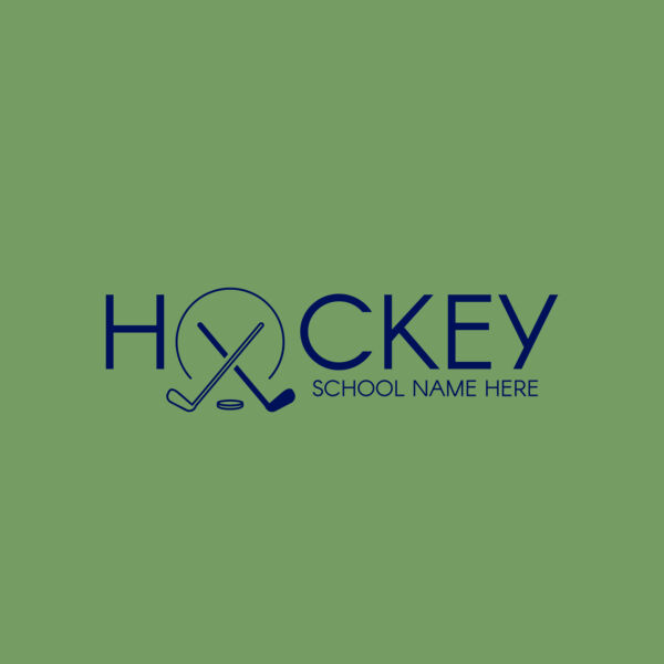 Hockey 42 Thumbnail
