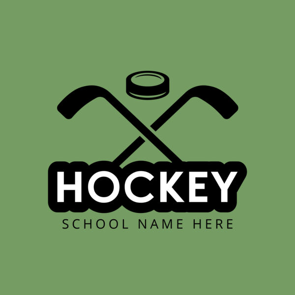 Hockey 45 Thumbnail