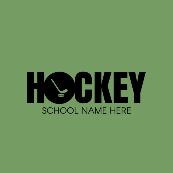 Hockey 47 Thumbnail