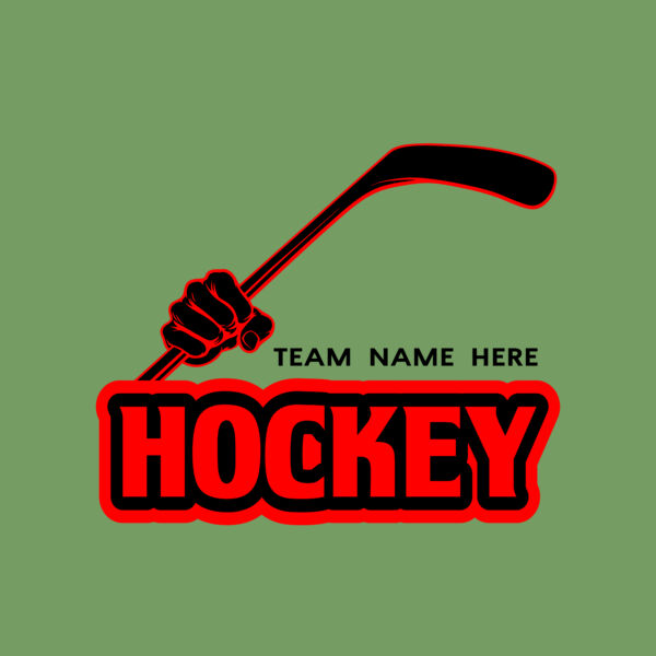 Hockey 49 Thumbnail