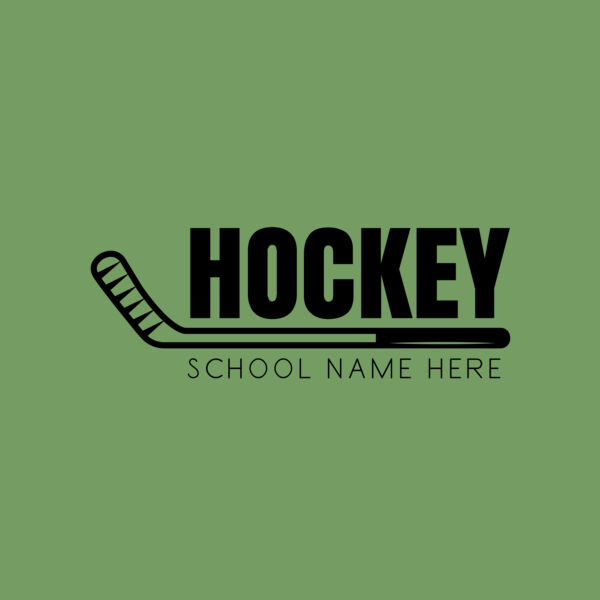 Hockey 50 Thumbnail