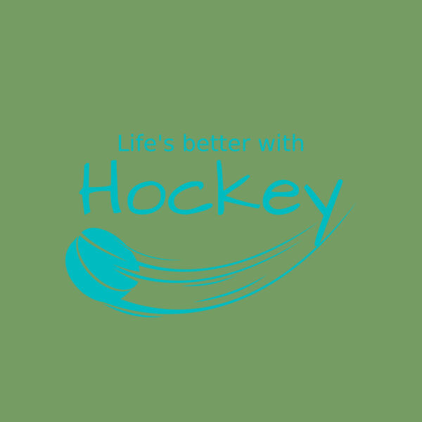 Hockey 51 Thumbnail