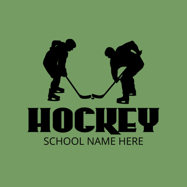 Hockey 53 Thumbnail