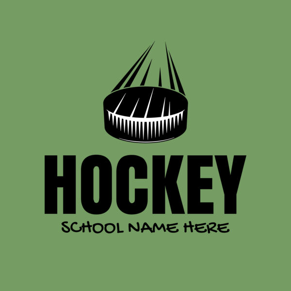 Hockey 56 Thumbnail