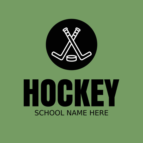 Hockey 59 Thumbnail