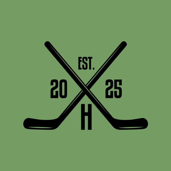 Hockey 63 Thumbnail