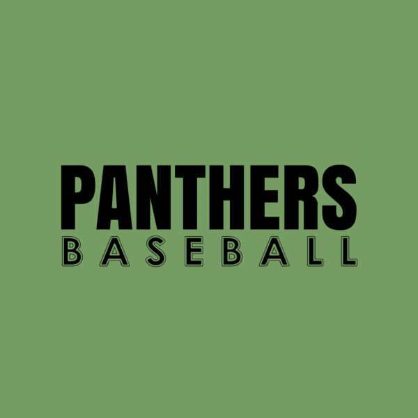 Baseball 005 Thumbnail