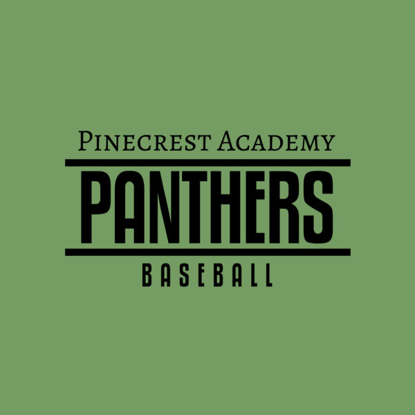 Baseball 006 Thumbnail