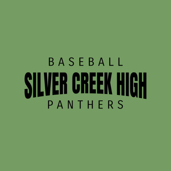 Baseball 007 Thumbnail