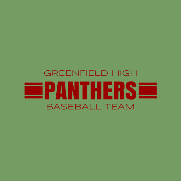 Baseball 009 Thumbnail