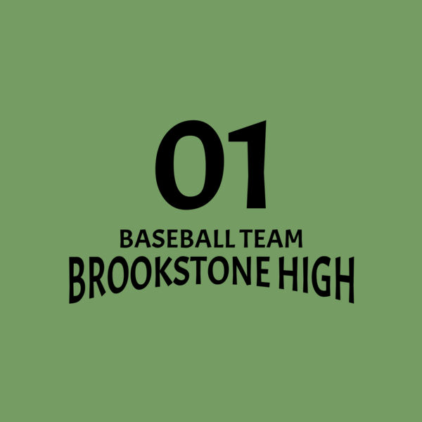 Baseball 010 Thumbnail