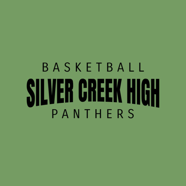 Basketball 007 Thumbnail