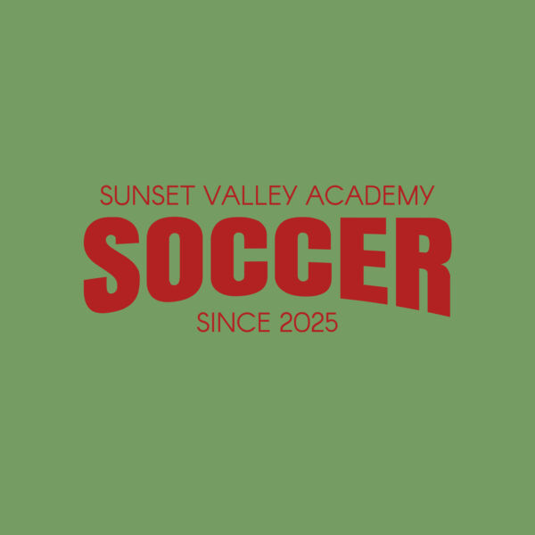 Soccer 001 Thumbnail
