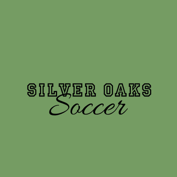 Soccer 003 Thumbnail