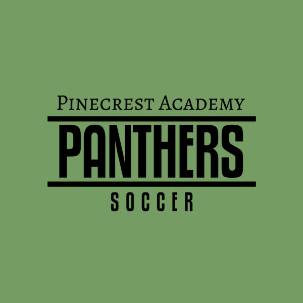 Soccer 006 Thumbnail