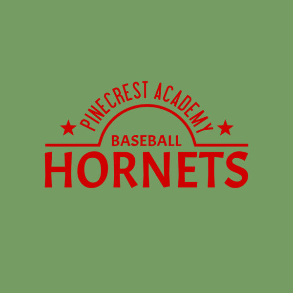 Baseball 012 Thumbnail