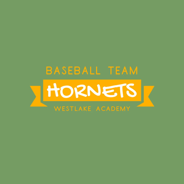 Baseball 013 Thumbnail