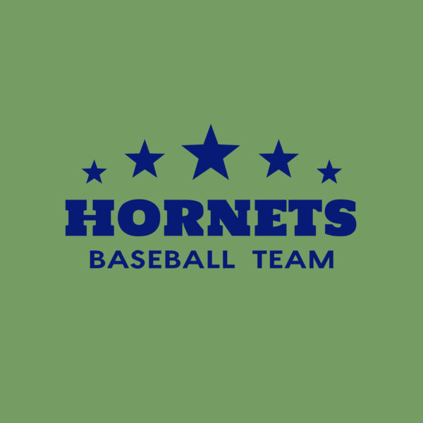 Baseball 014 Thumbnail