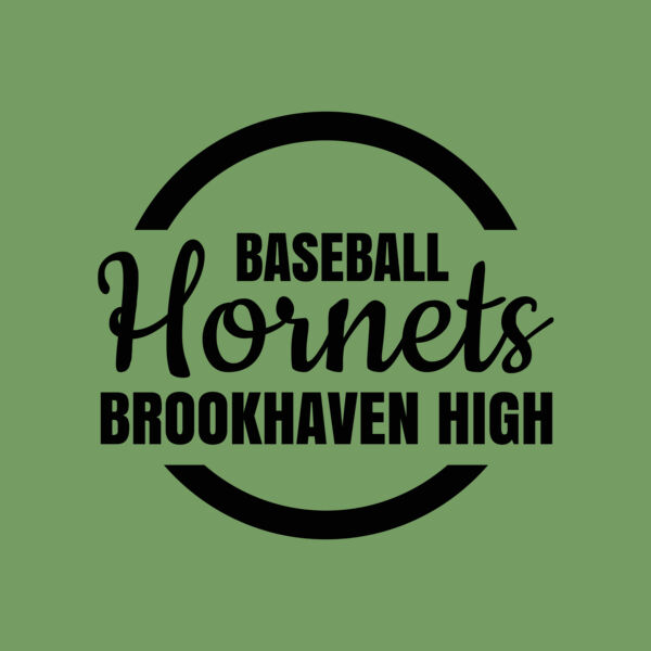 Baseball 015 Thumbnail