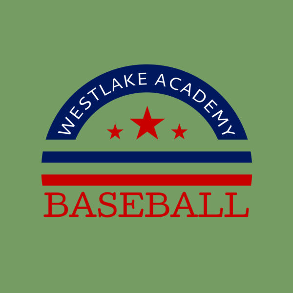 Baseball 018 Thumbnail