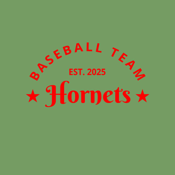 Baseball 019 Thumbnail