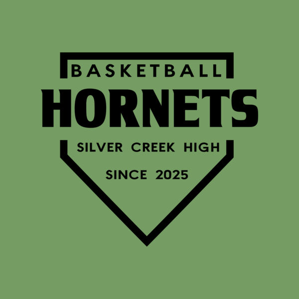 Basketball 011 Thumbnail