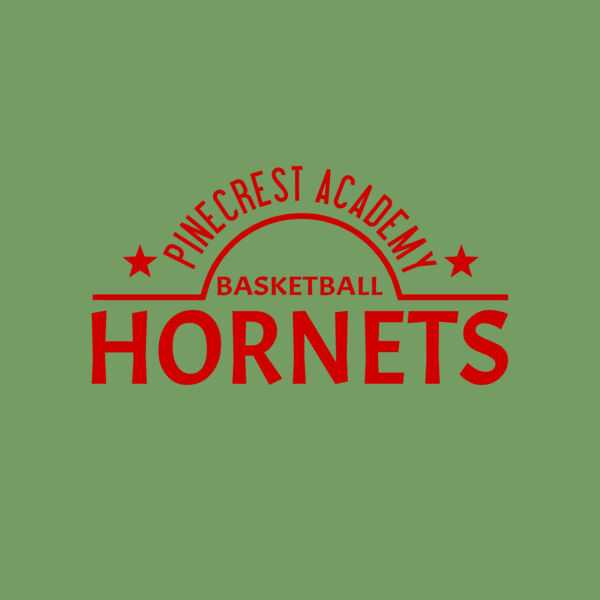 Basketball 012 Thumbnail