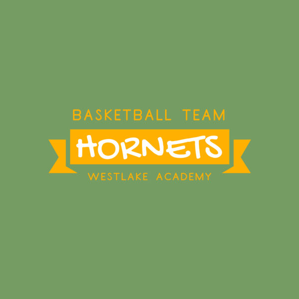 Basketball 013 Thumbnail