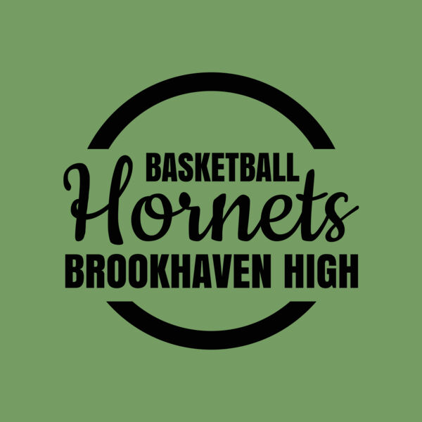 Basketball 015 Thumbnail