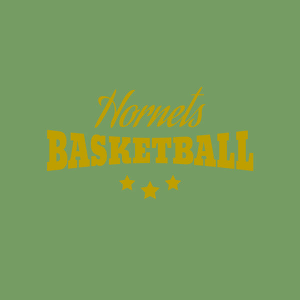 Basketball 017 Thumbnail