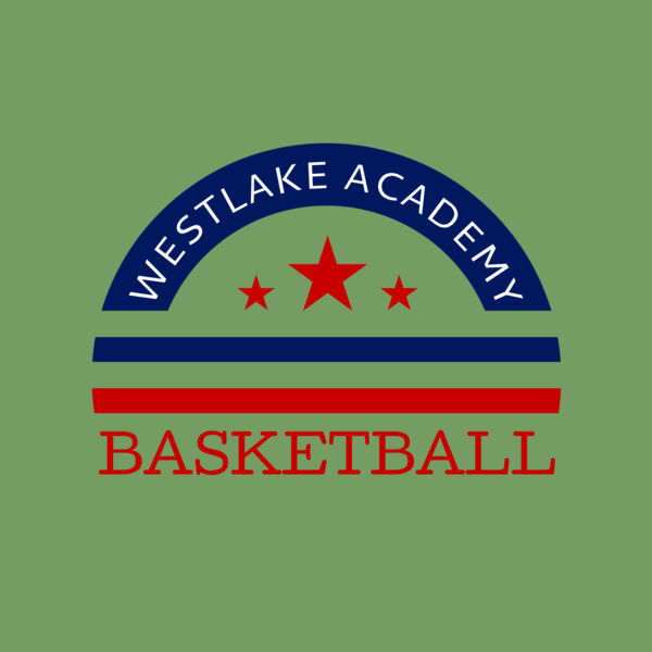 Basketball 018 Thumbnail