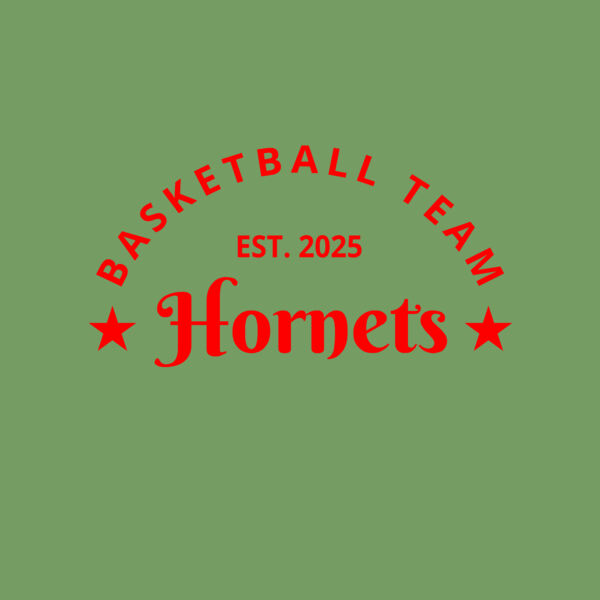 Basketball 019 Thumbnail