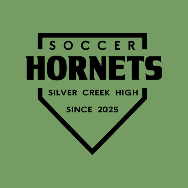 Soccer 011 Thumbnail