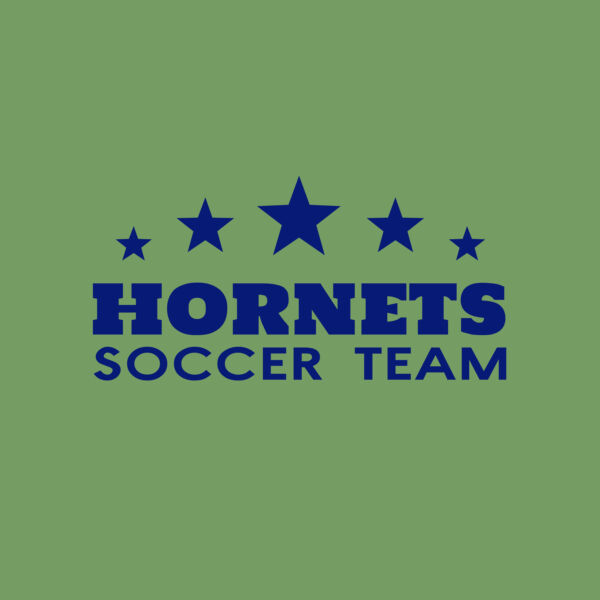 Soccer 014 Thumbnail