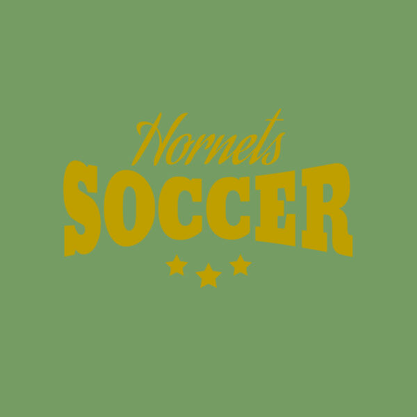 Soccer 017 Thumbnail