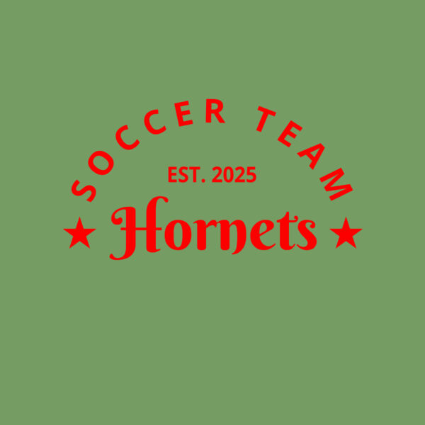 Soccer 019 Thumbnail