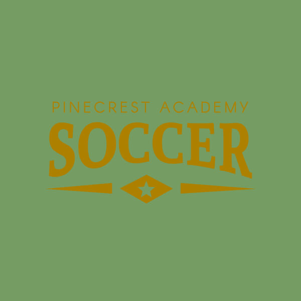 Soccer 020 Thumbnail