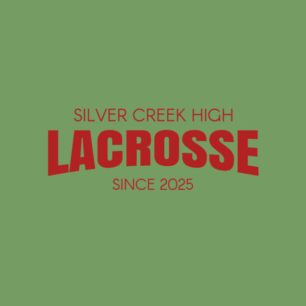 Lacrosse 001 Thumbnail